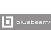 BLUEBEAM Q