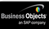 SAP BUSINESS OBJECTS Crystal Reports Visual Advantage 