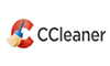 PIRIFORM CCleaner