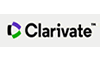 CLARIVATE EndNote 