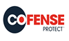 COFENSE Protect