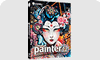 COREL Painter 12