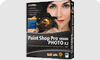 COREL Paint Shop Pro X2 