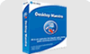 PCTOOLS Desktop Maestro