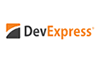 DEVEXPRESS Universal Subscription 