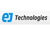 EJ TECHNOLOGIES perfino 