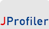 EJ TECHNOLOGIES JProfiler 