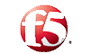 F5 BIG-IP Link Controller