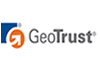 GEOTRUST SSL Certificates 