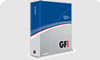 GFI EndPoint Security 