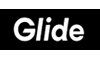 GLIDE Platform