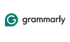 Grammarly Expands Beyond English With AI Writing Assistance in 5 New Languages