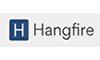 HANGFIRE Core