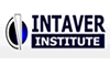 INTAVER INSTITUTE RiskyProject Lite