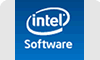 INTEL Composer XE Suites 