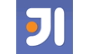 JETBRAINS IntelliJ IDEA 
