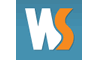 JETBRAINS WebStorm 