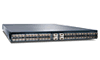 JUNIPER QFX Series 