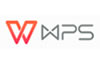 KINGSOFT WPS Office Business 