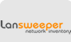 LANSWEEPER Network Inventory 