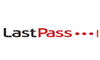 LOGMEIN LastPass
