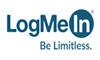 LOGMEIN Bold360