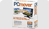 LAPLINK PCmover 