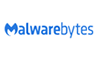 MALWAREBYTES Enterprise Edition 