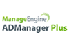 MANAGEENGINE ADManager Plus