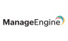 ManageEngine Endpoint Central Advances Towards Autonomous Endpoint Security with EDR and Secure Private Access