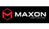 MAXON Universe 