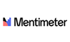 MENTIMETER