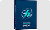 MACROMEDIA FreeHand MX