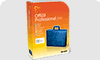 Microsoft Office Professional 2010