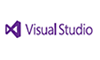 MICROSOFT Visual Studio 