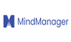 MINDMANAGER Professional
