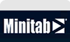 MINITAB - Minitab 15