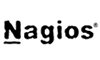 NAGIOS XI 