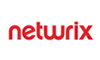 NETWRIX Auditor