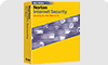 NORTON Internet Security for Macintosh