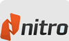 NITRO Pdf Pro 