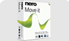 Nero Move it