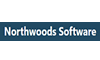 NORTHWOODS SOFTWARE GoJS