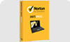 Norton AntiVirus 