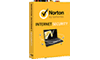 Norton Internet Security  