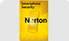 NORTON Smartphone Security for Symbian and Windows Mobile