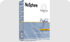 NUSPHERE PhpED