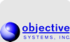OBJECTIVE SYSTEMS ASN1VE