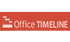 OFFICE Timeline Plus