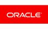 ORACLE MySQL Enterprise Edition